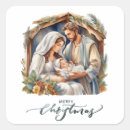 Search for newborn stickers Christian