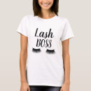 Search for extension tshirts Beauty