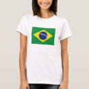 Search for world pride tshirts Brazil