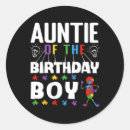 Search for aac stickers Adhd