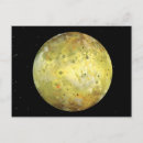 Search for io postcards Planet