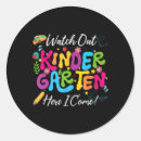 Search for come back stickers Teacher appreciation