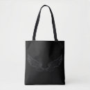 Search for angel wings bags Gothic