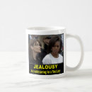 Search for michelle mugs Democrats