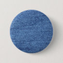 Search for blue texture badges Denim