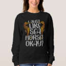 Search for water polo hoodies Ocean
