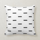 Search for dashed cushions Lines