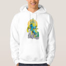 Search for eric hoodies Nelson