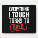Search for sell mousepads Funny