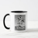 Search for hurdle mugs Competition