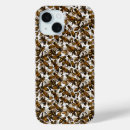 Search for insect phone cases Bumble