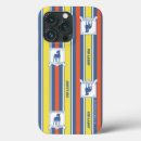 Search for richmond iphone cases Soccer