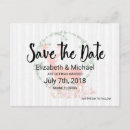 Search for birch tree Boho