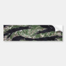 Search for vietnam war bumper stickers Navy