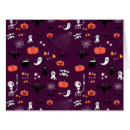 Search for halloween business gift certificates Witch