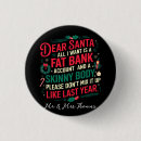 Search for account badges Merry christmas