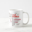 Search for business coffee mugs Shop