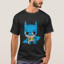 Search for chibi batman tshirts Flash