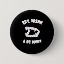 Search for vampiric badges Skeleton