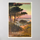Search for classic golf posters Vintage travel