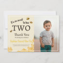 Search for 2nd bee birthday Honeycomb