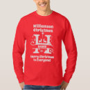 Search for monogram christmas tshirts Matching family christmas