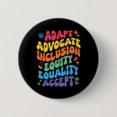 Search for inclusion badges Neurodiverse