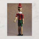 Search for red wood postcards White