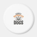 Search for doglover magnets Wolf