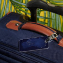 Search for australia luggage tags Oceania