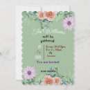 Search for william invitations Elegant