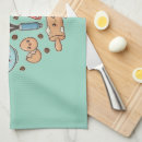 Search for team tea towels Cooking