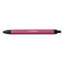 Search for girly pens Elegant