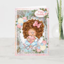Search for gigi cards Floral