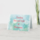 Search for yoga christmas cards Spirituality
