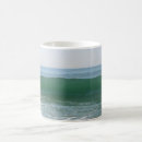 Search for atlantic mugs Island