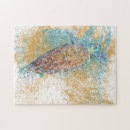 Search for turtle puzzles Marine life