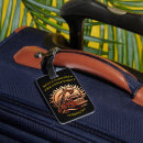 Search for first responder travel accessories Firefighting