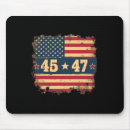 Search for american revolution mousepads Usa