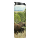 Search for yellowstone travel mugs Nature