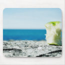 Search for core mousepads Life