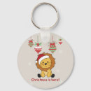 Search for lion lovers key rings Lions