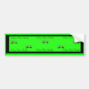Search for fire truck bumper stickers Trucks