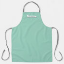 Search for coffee cafe aprons Restaurant