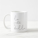 Search for vita mugs Italian