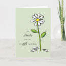 Search for abuelo cards Happy