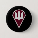 Search for air force badges Blue