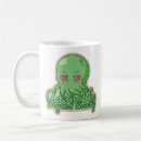 Search for cthulhu coffee mugs Innsmouth