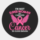 Search for woman walking stickers Pink