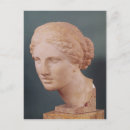 Search for aphrodite postcards Venus